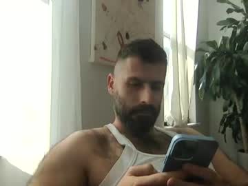webcam man howcomeitslikethis live cam image #1848009