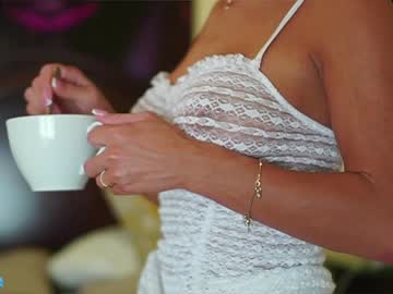 webcam girl katyerave live cam image #7082729