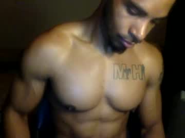 webcam man maximosavage live cam image #743592