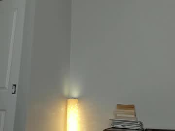 webcam girl sassy3va live cam image #10956040
