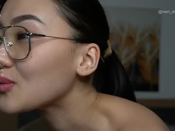 webcam girl refined_style live cam image #8696265