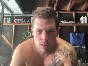webcam man browneyedmuscleboy32 live cam image #6893864