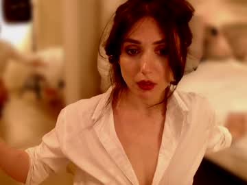 webcam girl cleopatra_sinns live cam image #2808779