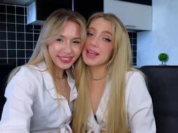 webcam girl yononeey live cam image #8809626