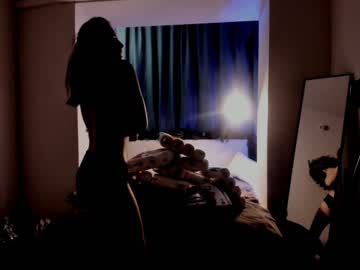 webcam girl blakelymoreno live cam image #8055923