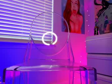webcam girl daphnemadison live cam image #6933214