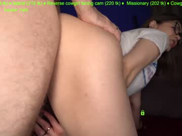 webcam couple helena_play live cam image #9021577