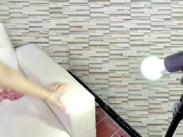 webcam couple blow2job_lat live cam image #6279076