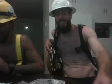 webcam man tommtommm live cam image #1086974