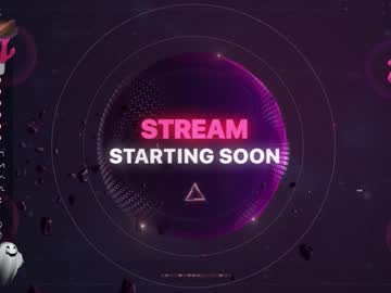 webcam girl pizdanana live cam image #7476927