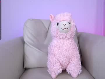 webcam girl sapphirealice live cam image #4132597
