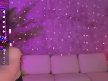 webcam couple anabel054 live cam image #5119380
