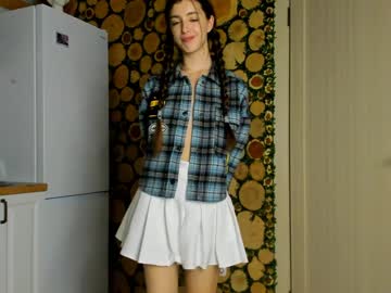 webcam girl coy_amina live cam image #997394