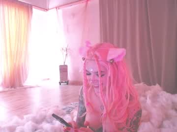 webcam girl kendalltyler live cam image #1572243