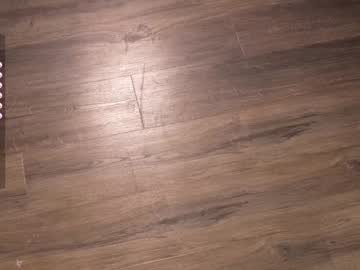 webcam girl lau__1 live cam image #10390136