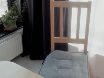 webcam girl nyconik live cam image #7121211