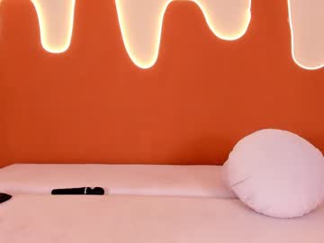 webcam girl one_more_cum live cam image #7602648