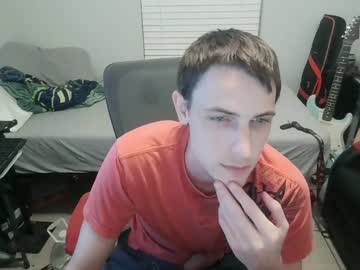webcam man qlpqlp live cam image #2334213