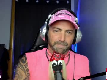 webcam man whaaaaaaaat live cam image #3767443