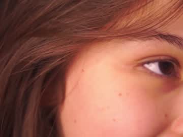 webcam girl _sensual_baby_ live cam image #8763239