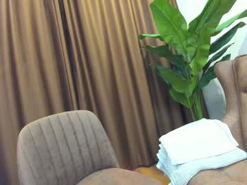 webcam girl ehotlovea live cam image #5114019
