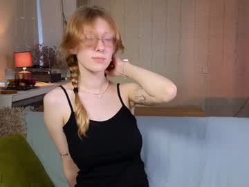webcam couple jitoon_exe live cam image #9521988