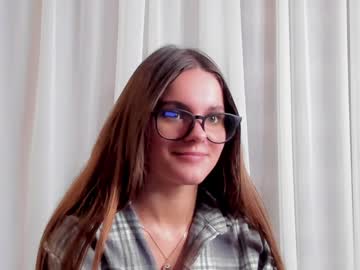 webcam girl lorettadunnell live cam image #11195070