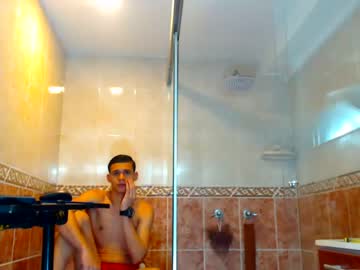 webcam man boys_exotic_hot live cam image #974037