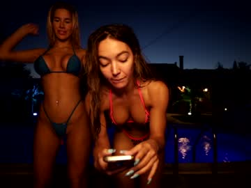 webcam girl fantasystudiox live cam image #3036969