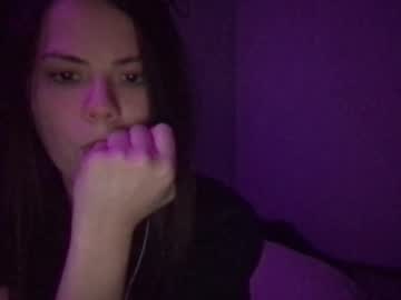 webcam girl ghostkitti live cam image #10596353