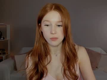 webcam girl leahsthetics live cam image #11550679