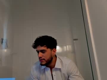 webcam man noha_miler live cam image #9581900