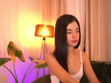 webcam girl winona__ live cam image #7874047
