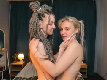 webcam couple _medal_of_horny_ live cam image #9614616