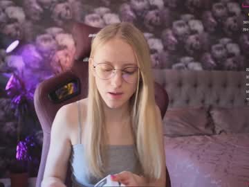 webcam girl angeellina live cam image #2604203