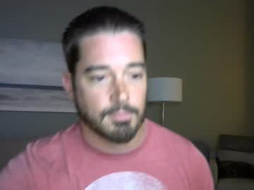 webcam man biggin10inch live cam image #3298220
