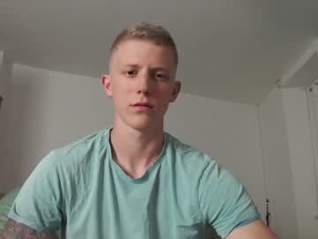 webcam man mark_shturman live cam image #6509831