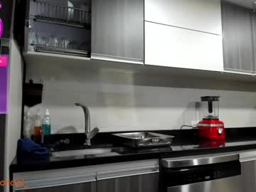 webcam girl ohanna_ live cam image #6791914