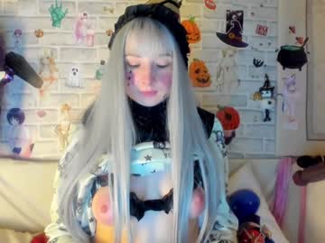 webcam girl picaaachu live cam image #4041613