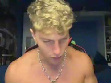 webcam man aestheticking13 live cam image #6493798