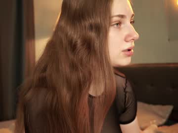 webcam girl ammysky_ live cam image #6416971