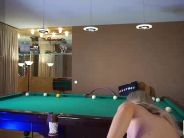webcam girl checkmypeach live cam image #11240088