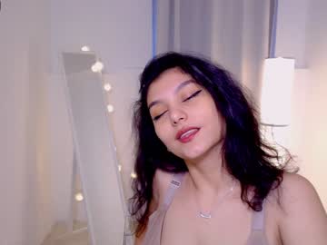 webcam girl i_n_d_i_c_a live cam image #993329