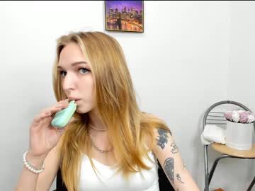 webcam girl nobarbie live cam image #6827371