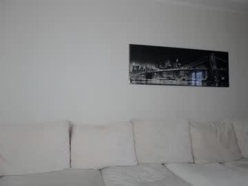 webcam girl sofia_flowers live cam image #4180800