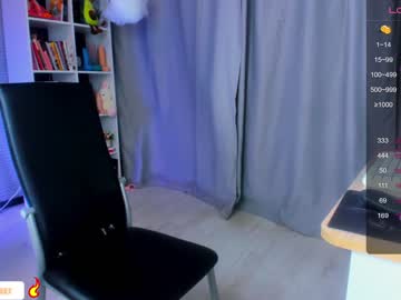 webcam girl blush_mikki live cam image #7353382