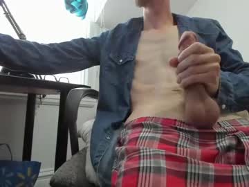 webcam man giantcockforlilthots live cam image #5700127