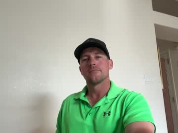 webcam man golfman234 live cam image #6835199