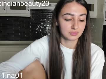 webcam girl indianbeauty20 live cam image #10540960