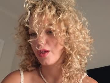 webcam girl theislandgirl live cam image #12820586